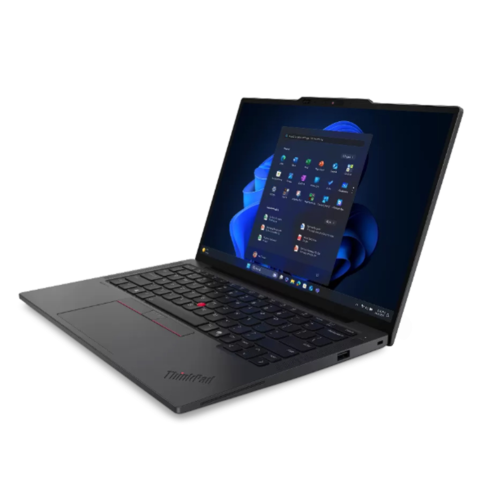 Hình ảnh chi tiết Laptop Lenovo ThinkPad X13 G6 (21RK00ANVA) - Ảnh số 5