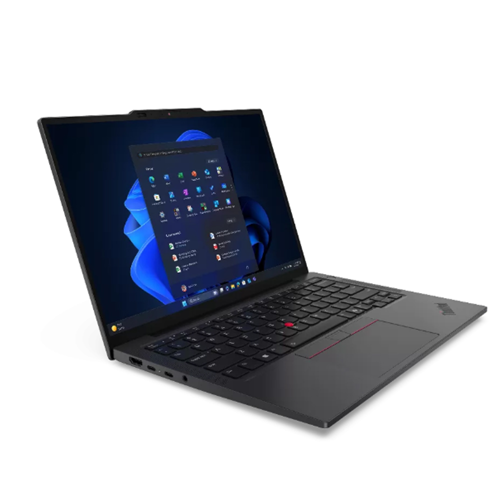 Hình ảnh chi tiết Laptop Lenovo ThinkPad X13 G6 (21RK00ANVA) - Ảnh số 6