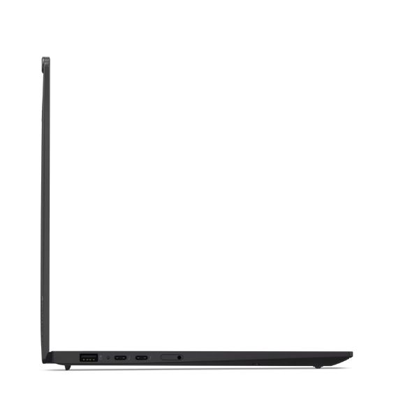 Hình ảnh chi tiết Laptop Lenovo ThinkPad X1 Carbon G13 (21NX003BVN) - Ảnh số 2