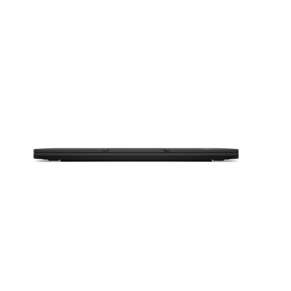 Hình ảnh chi tiết Laptop Lenovo ThinkPad X1 Carbon G13 (21NX003BVN) - Ảnh số 3