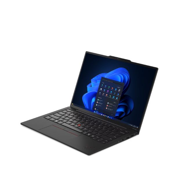 Hình ảnh chi tiết Laptop Lenovo ThinkPad X1 Carbon G13 (21NX003BVN) - Ảnh số 4