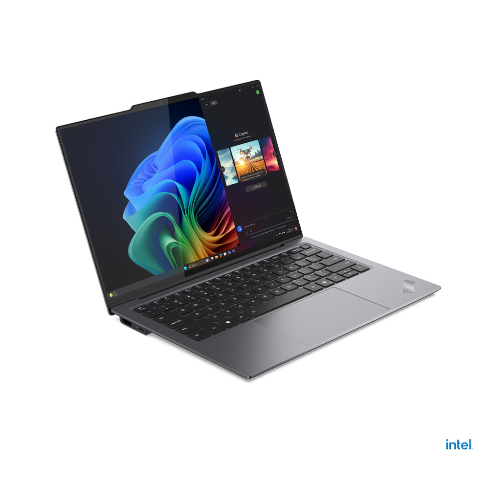 Hình ảnh chi tiết Laptop Lenovo ThinkPad X9 Gen 1 (21QA006LVN) - Ảnh số 2