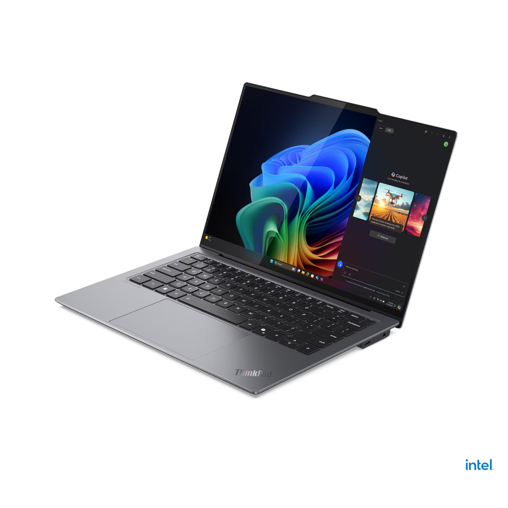 Hình ảnh chi tiết Laptop Lenovo ThinkPad X9 Gen 1 (21QA006LVN) - Ảnh số 3