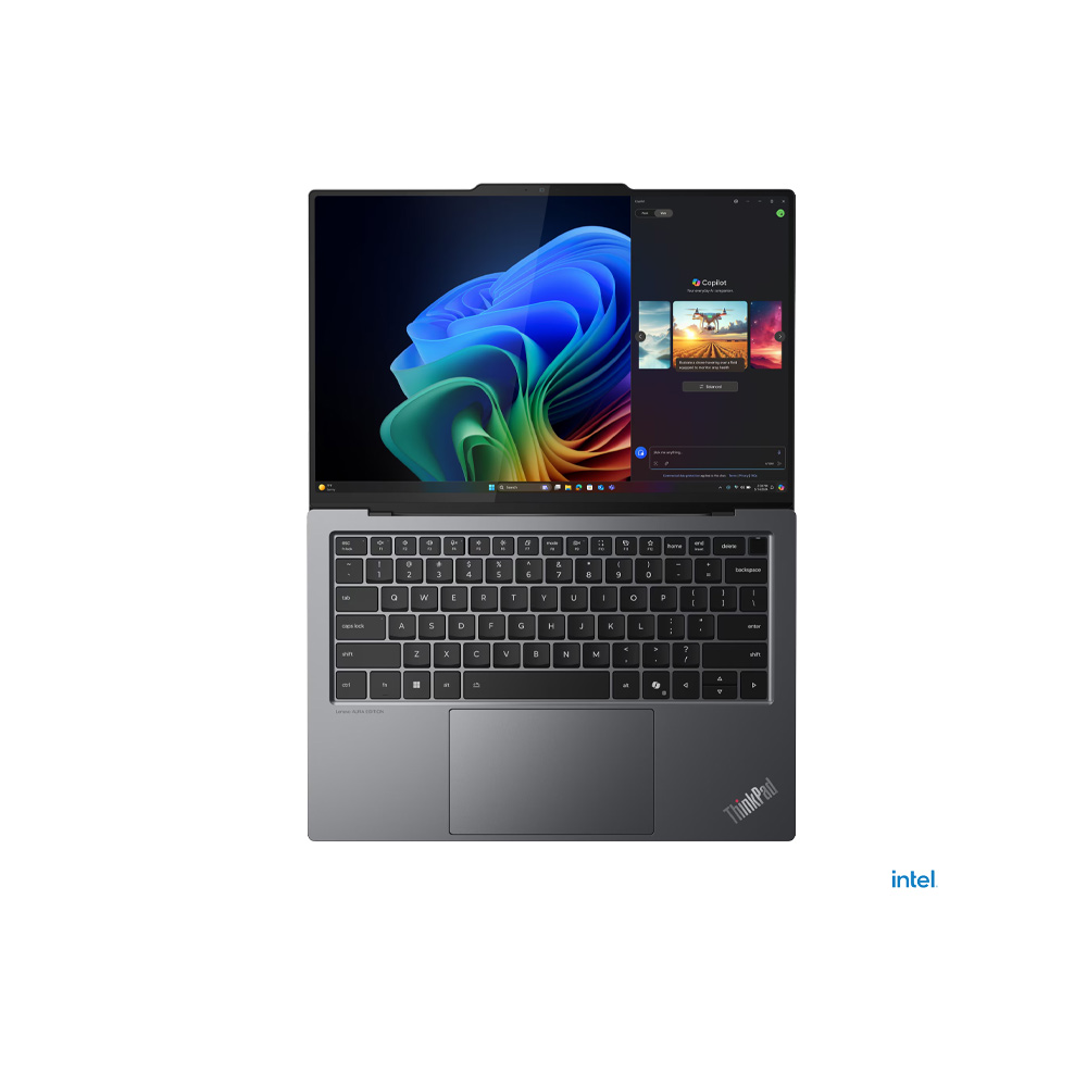 Hình ảnh chi tiết Laptop Lenovo ThinkPad X9 Gen 1 (21QA006LVN) - Ảnh số 5