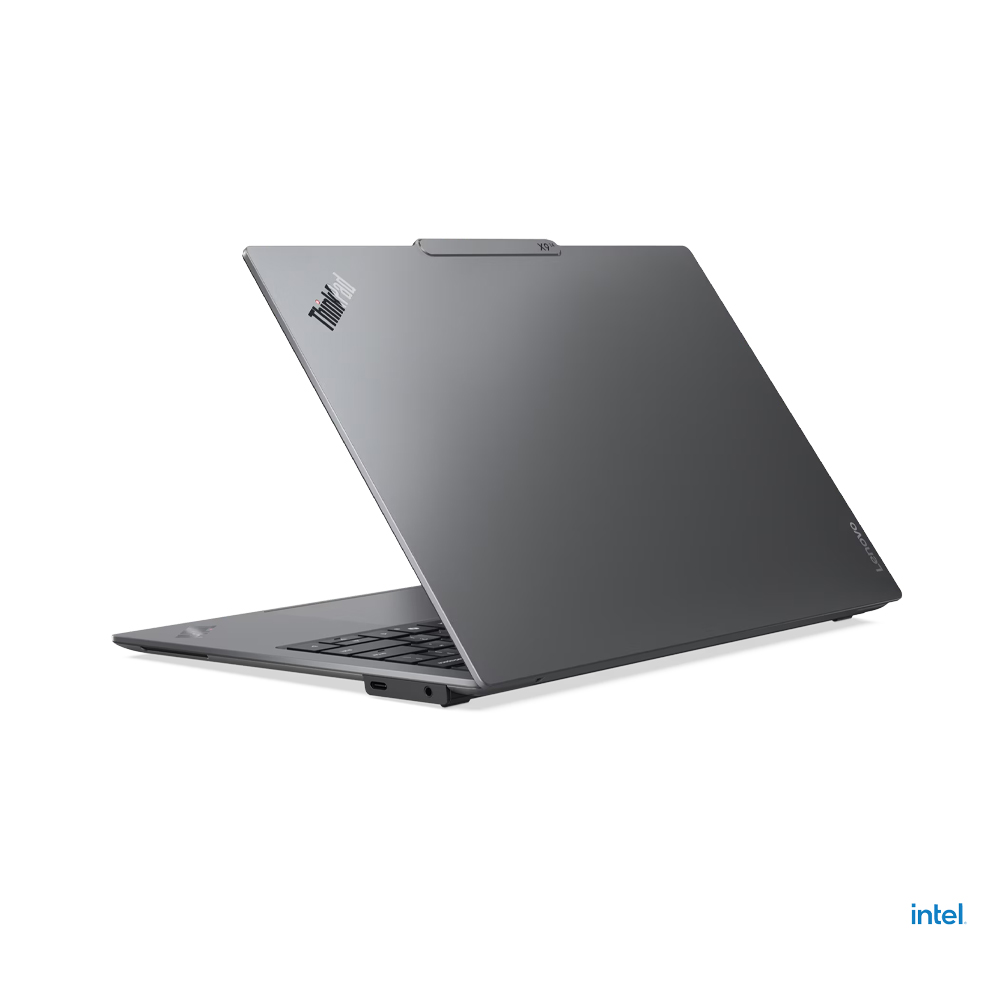 Hình ảnh chi tiết Laptop Lenovo ThinkPad X9 Gen 1 (21QA006LVN) - Ảnh số 6