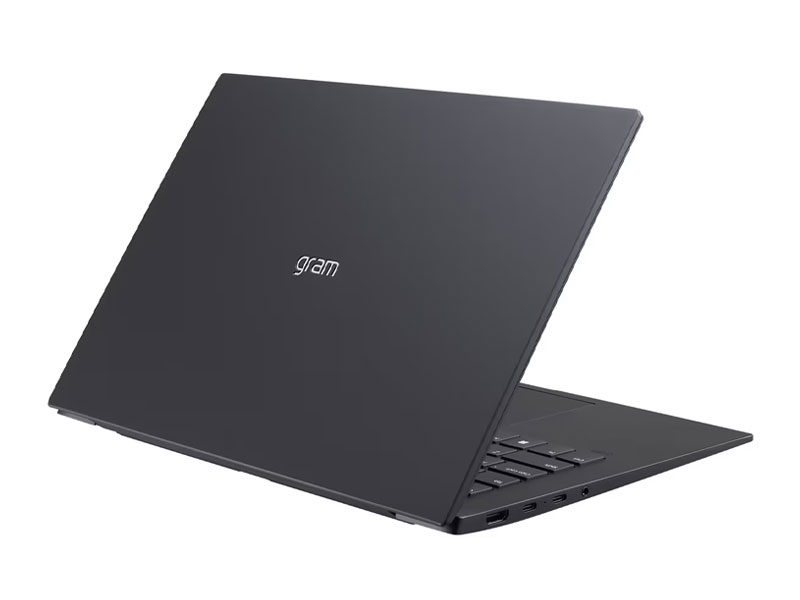 Hình ảnh chi tiết Laptop LG Gram 14Z90SG (14Z90SG.AH75A5) - Ảnh số 2