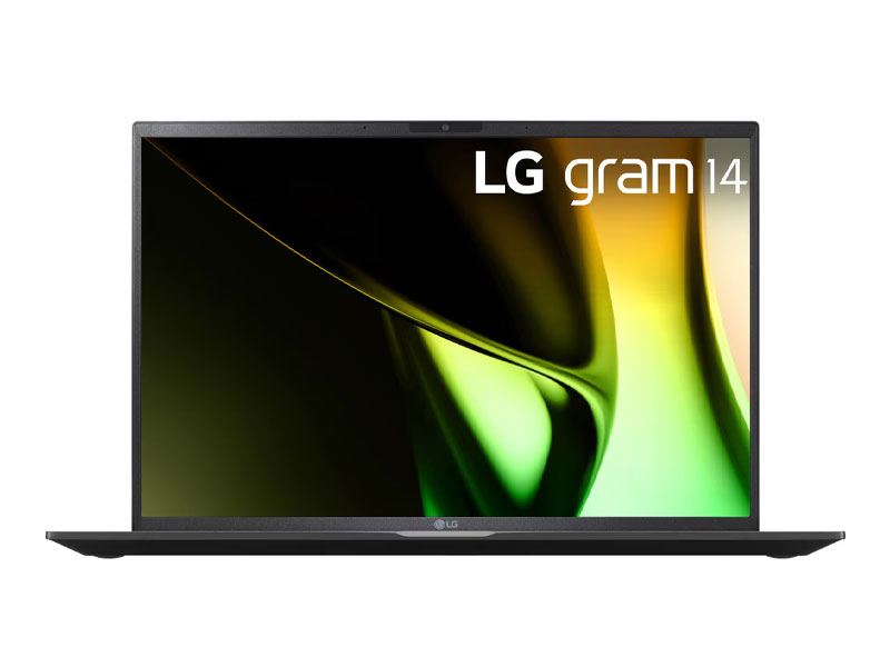 Hình ảnh chi tiết Laptop LG Gram 14Z90SG (14Z90SG.AH75A5) - Ảnh số 5
