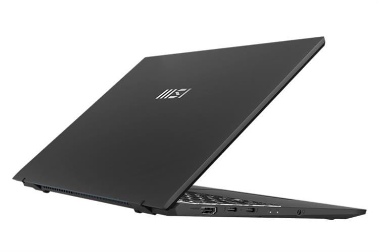Hình ảnh chi tiết Laptop MSI Prestige 13 AI+ Evo (A2VMG-040VN) - Ảnh số 4
