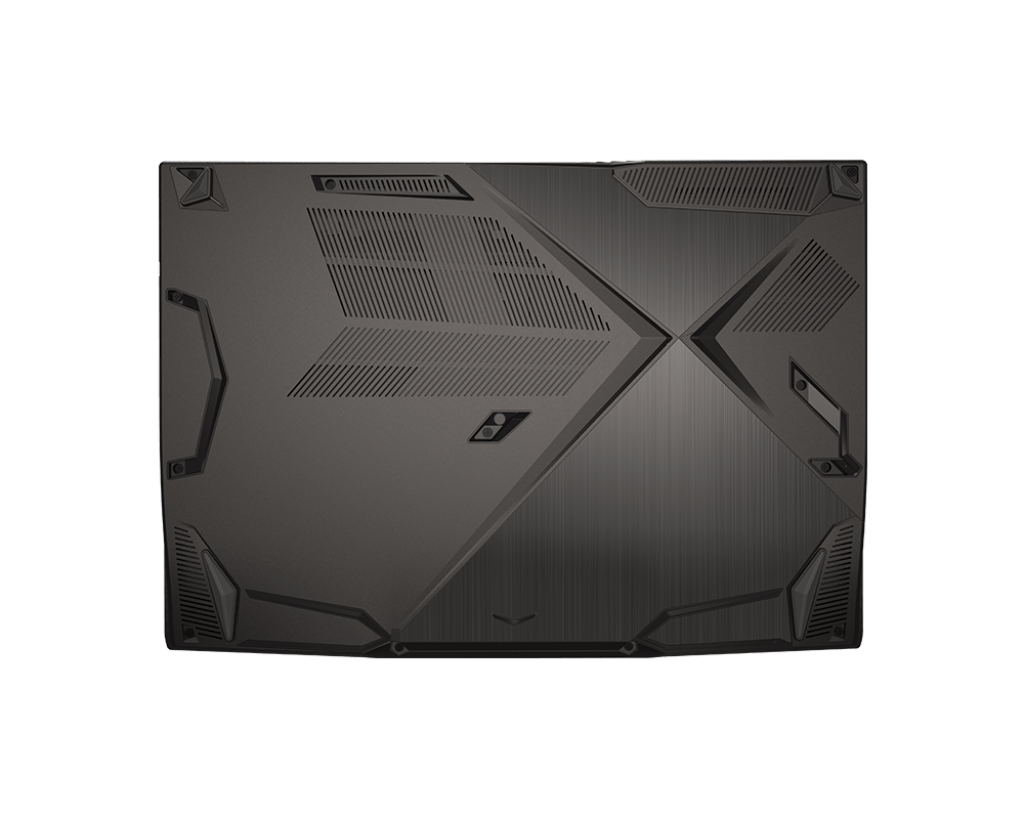 Hình ảnh chi tiết Laptop Gaming MSI Thin 15 (B13UC-2044VN) - Ảnh số 2