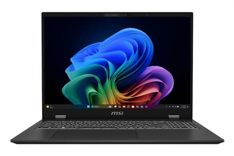 Hình ảnh chi tiết Laptop MSI Prestige 16 AI+ Evo (B2VMG-016VN) - Ảnh số 1