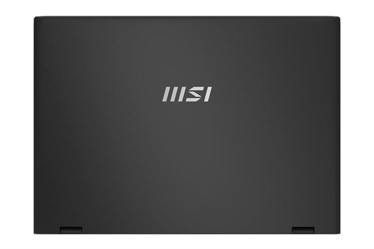 Hình ảnh chi tiết Laptop MSI Prestige 16 AI+ Evo (B2VMG-016VN) - Ảnh số 2