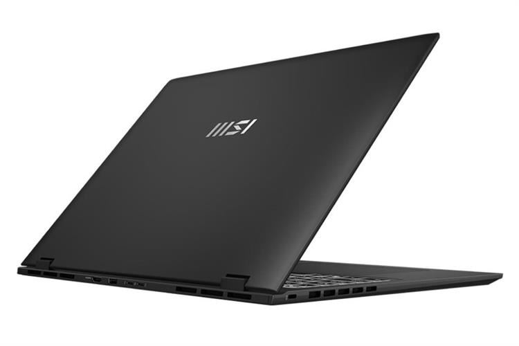 Hình ảnh chi tiết Laptop MSI Prestige 16 AI+ Evo (B2VMG-016VN) - Ảnh số 4