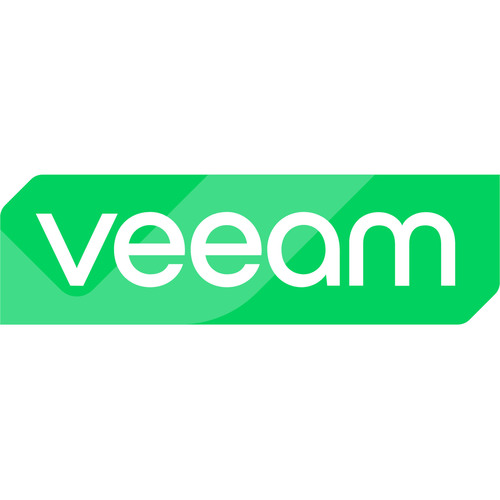 Hình ảnh chi tiết Phần mềm Veeam Data Platform Foundation (V-FDNVUL) 12 Tháng - Ảnh số 1