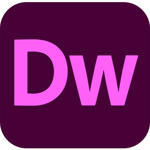 Hình ảnh chi tiết Phần mềm Adobe Dreamweaver Teams (65304920) Renewal 12 Tháng - Ảnh số 1