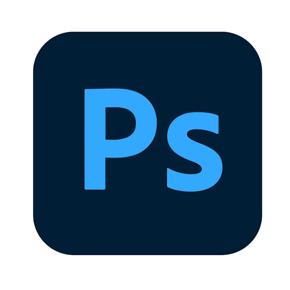 Hình ảnh chi tiết Phần mềm Adobe Photoshop Teams (65305155) Renewal 12 Tháng - Ảnh số 1