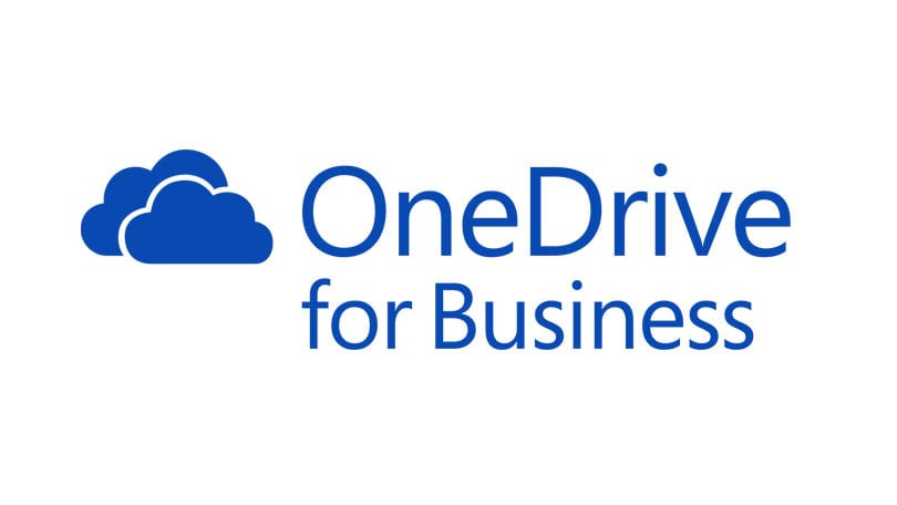 Hình ảnh chi tiết Phần mềm Microsoft OneDrive Business Plan 2 (1 User) 12 Tháng - Ảnh số 1