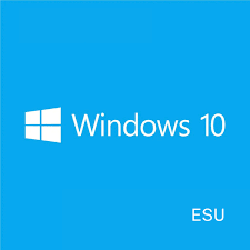 Hình ảnh chi tiết Phần mềm Microsoft Windows 10 ESU Year 1 (1 PC) 12 Tháng - Ảnh số 1