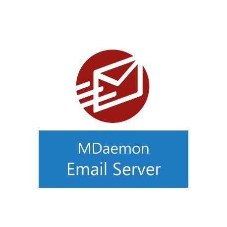 Hình ảnh chi tiết Phần mềm MDaemon Email Server Renewal (2500 User) 12 Tháng - Ảnh số 1