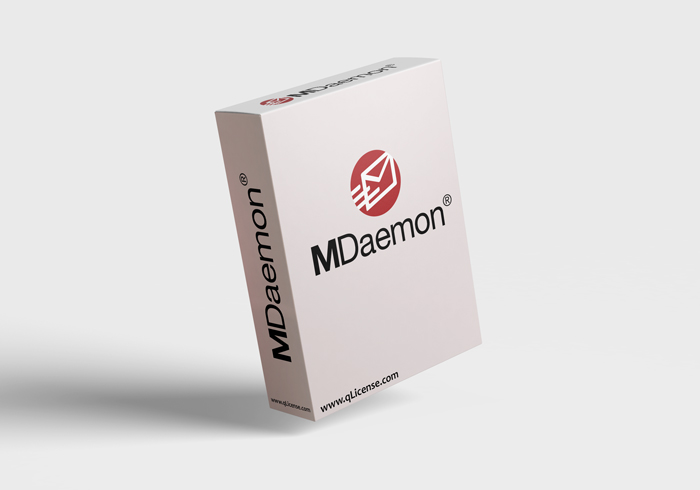 Hình ảnh chi tiết Phần mềm MDaemon AntiVirus Renewal (2500 User) 12 Tháng - Ảnh số 1