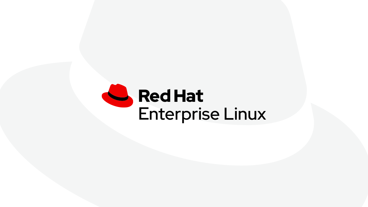 Hình ảnh chi tiết Phần mềm Red Hat Enterprise Linux Server Std (RH00004) 12 Tháng - Ảnh số 1
