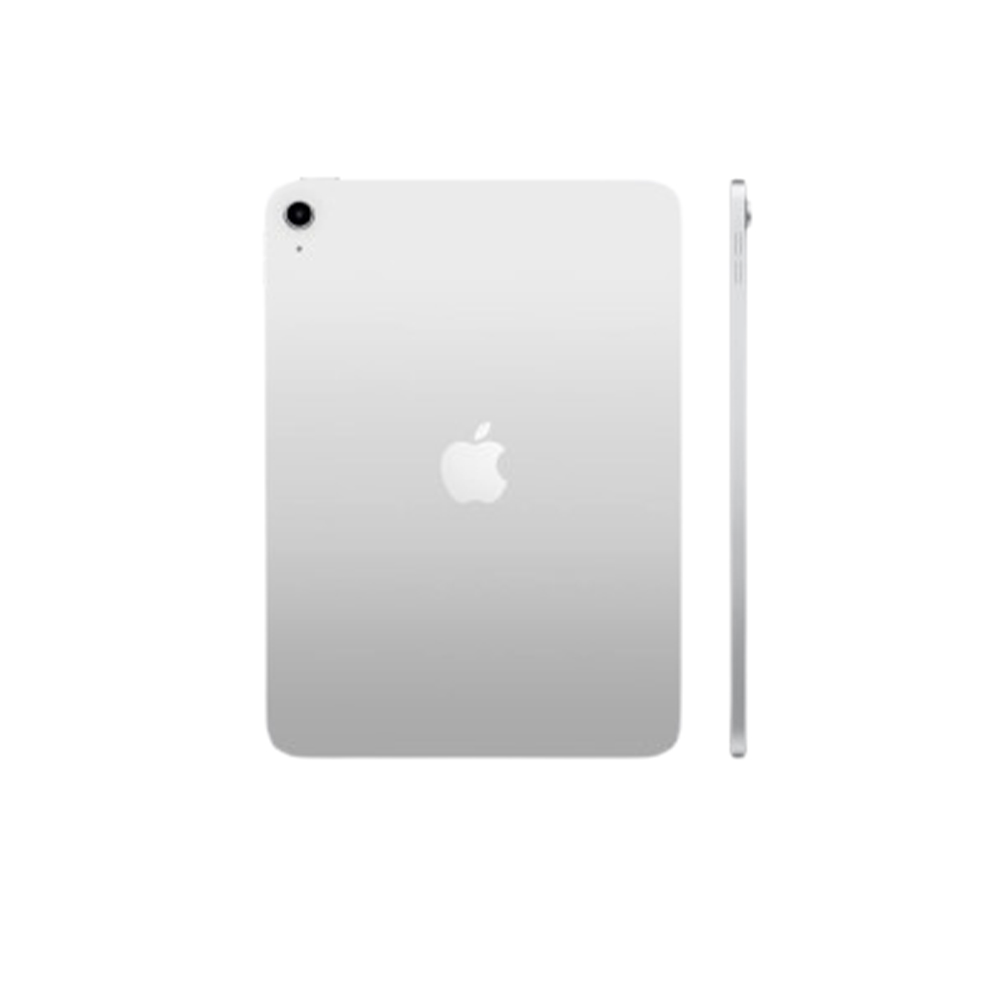 Hình ảnh chi tiết iPad Gen 11 (MD3Y4ZA/A) - Ảnh số 2