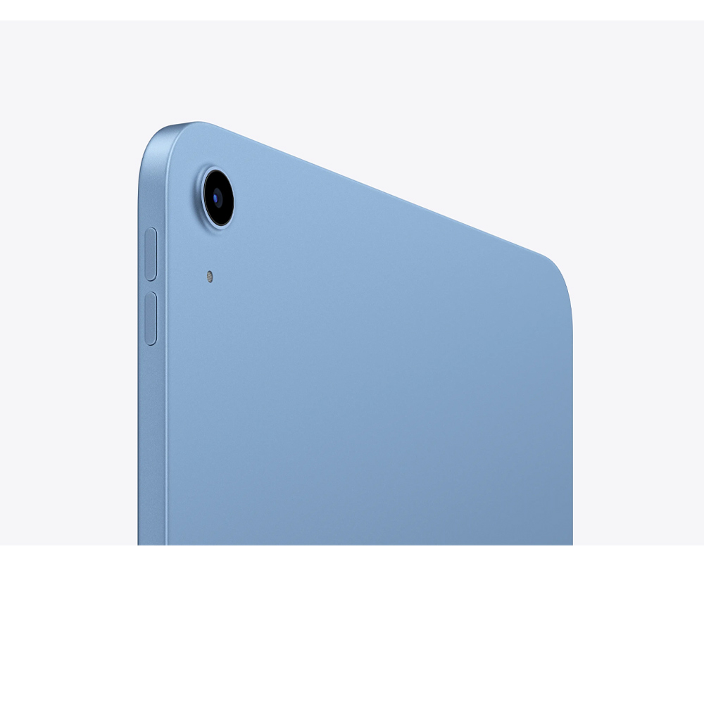 Hình ảnh chi tiết iPad Gen 11 (MD4A4ZA/A) - Ảnh số 2