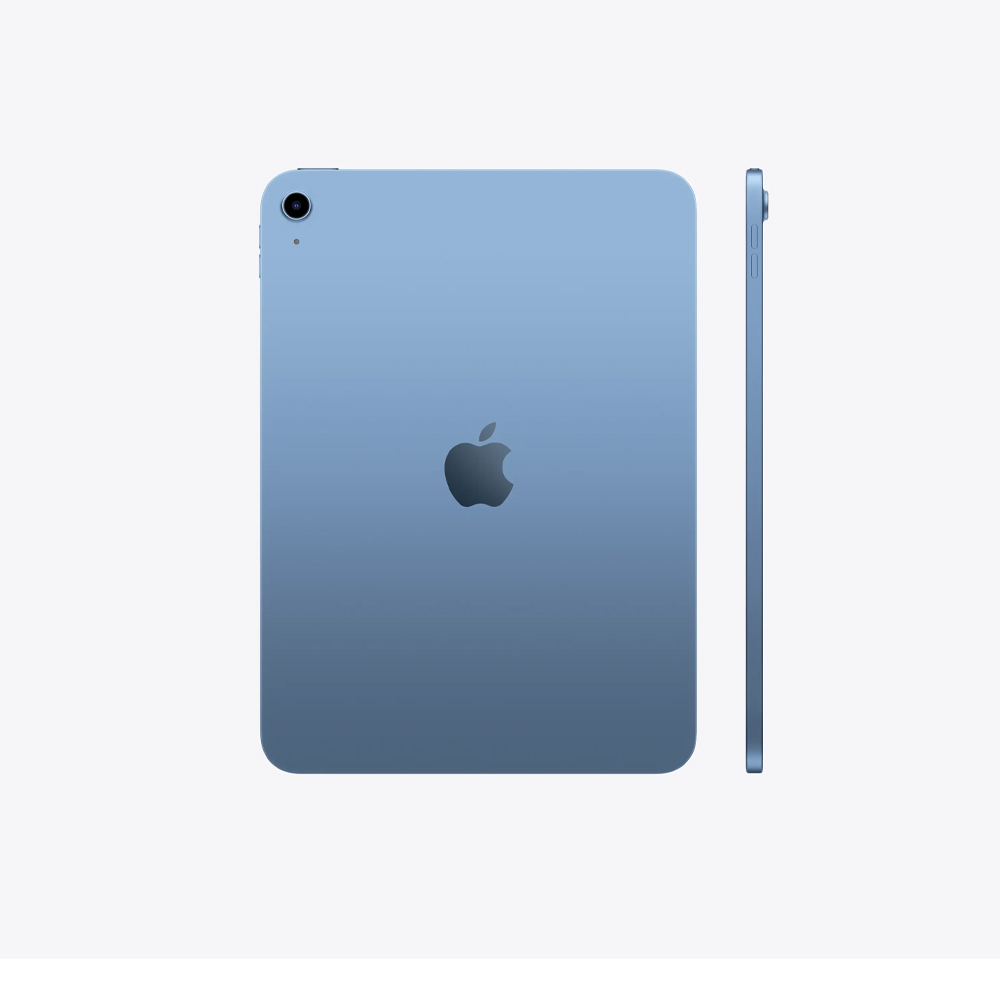 Hình ảnh chi tiết iPad Gen 11 (MD4A4ZA/A) - Ảnh số 3