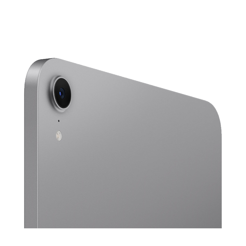 Hình ảnh chi tiết iPad Mini 7 (MXN63ZA/A) - Ảnh số 3