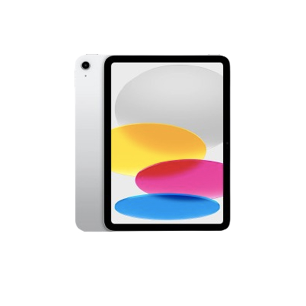 Hình ảnh chi tiết iPad Gen 11 (MD7F4ZA/A) - Ảnh số 1