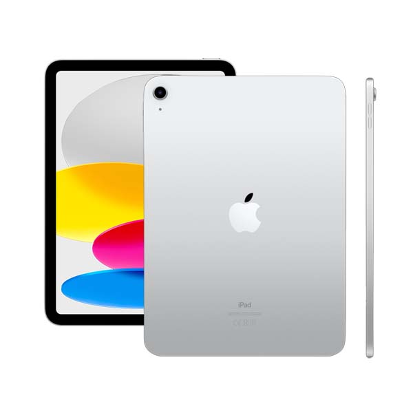 Hình ảnh chi tiết iPad Gen 11 (MD7F4ZA/A) - Ảnh số 4