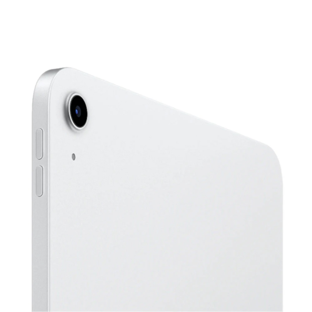 Hình ảnh chi tiết iPad Gen 11 (MD7K4ZA/A) - Ảnh số 3