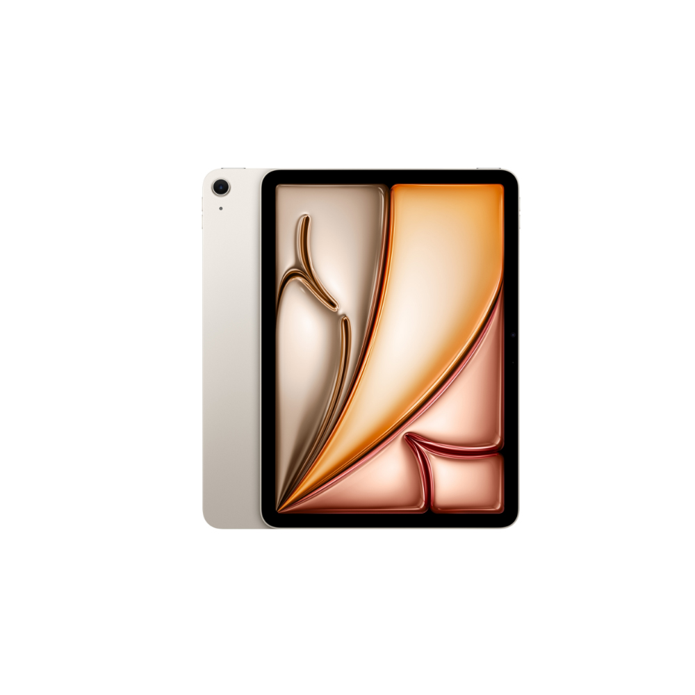 Hình ảnh chi tiết iPad Air 11 M2 (MC9Y4ZA/A) - Ảnh số 1