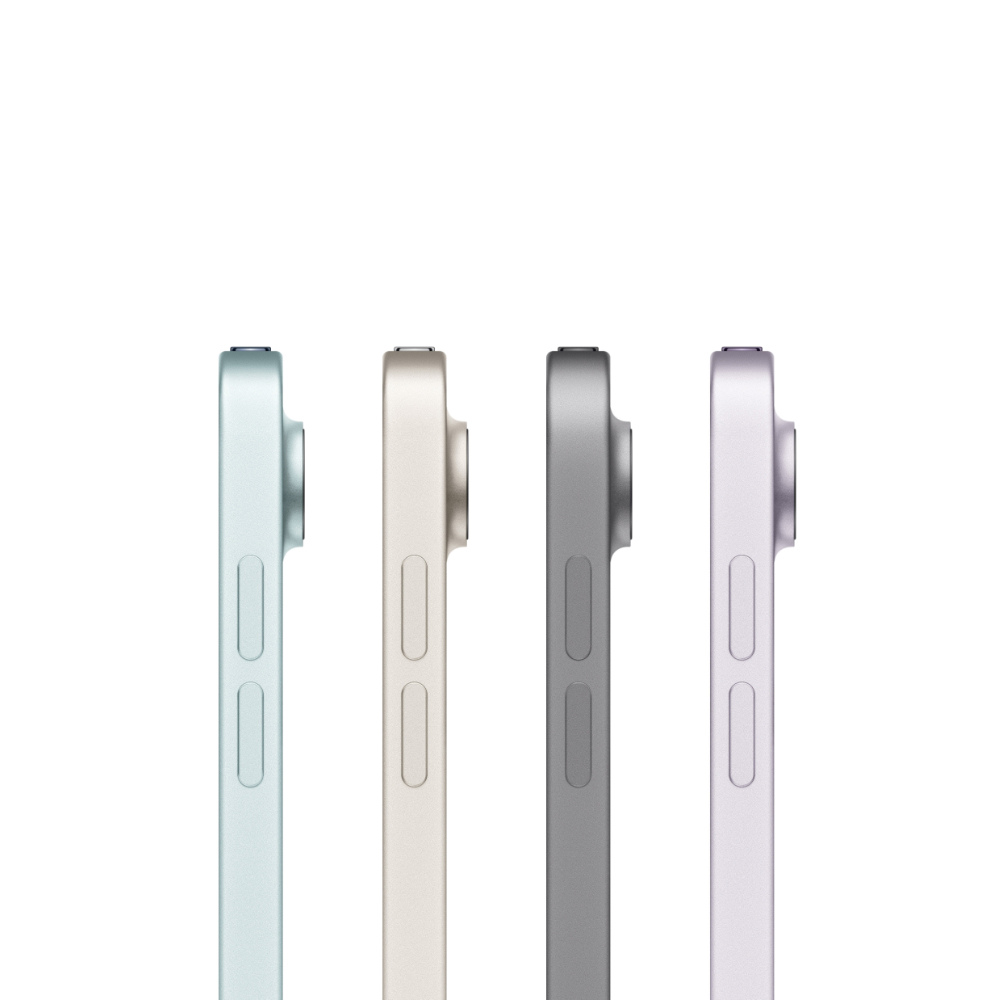 Hình ảnh chi tiết iPad Air 11 M2 (MC9Y4ZA/A) - Ảnh số 3