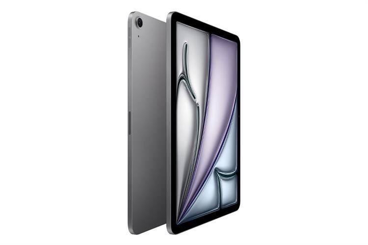 Hình ảnh chi tiết iPad Air 11 M2 (MCA14ZA/A) - Ảnh số 1