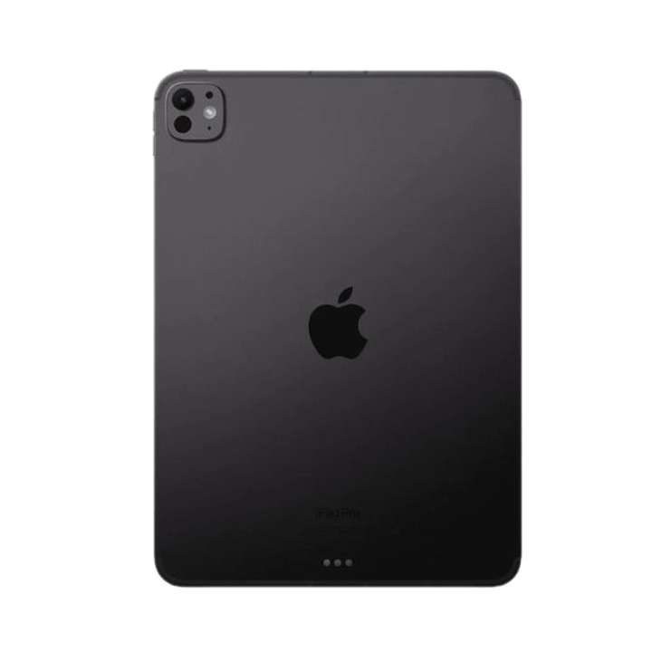 Hình ảnh chi tiết iPad Pro 11 M4 (MVW13ZA/A) - Ảnh số 2