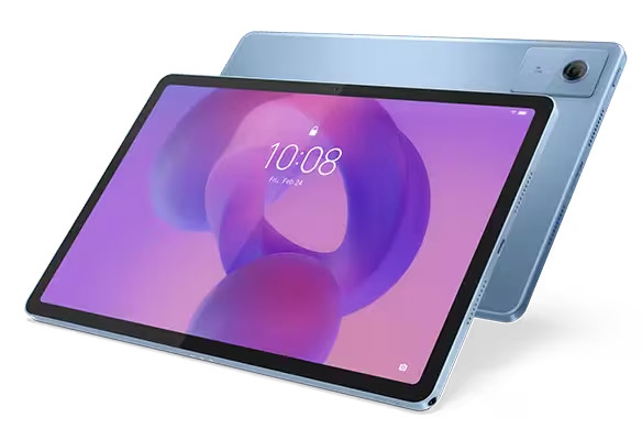 Hình ảnh chi tiết Lenovo Tab P11 5G (ZAFM0709VN) - Ảnh số 1