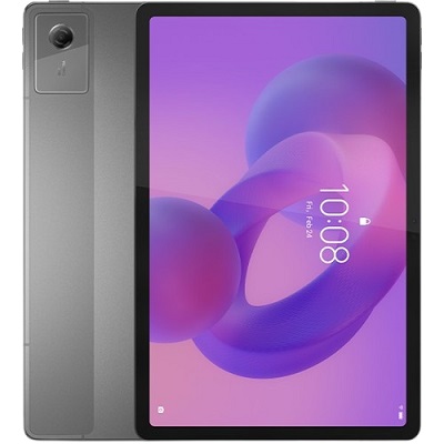Hình ảnh chi tiết Lenovo Tab P11 (ZAFR0366VN) - Ảnh số 2