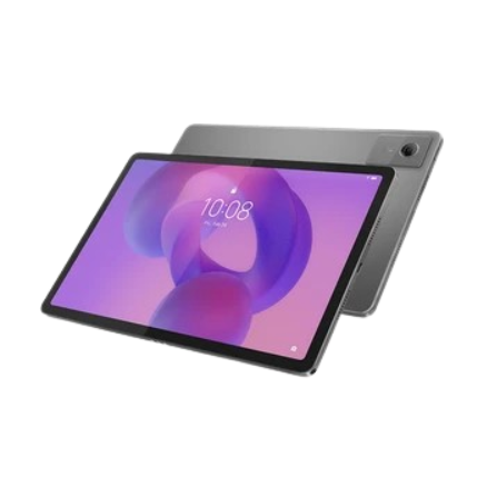 Hình ảnh chi tiết Lenovo Tab P11 (ZAFR0366VN) - Ảnh số 5