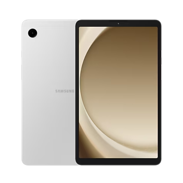 Hình ảnh chi tiết Samsung Galaxy Tab A9 (SM-X115) - Ảnh số 1