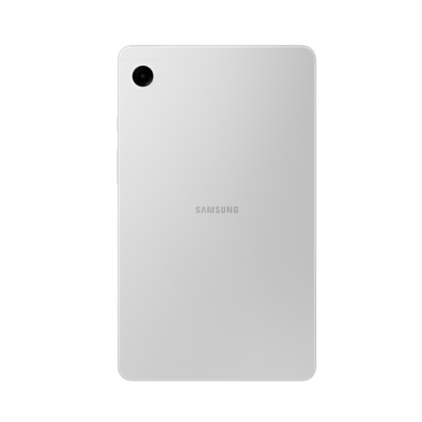 Hình ảnh chi tiết Samsung Galaxy Tab A9 (SM-X115) - Ảnh số 2