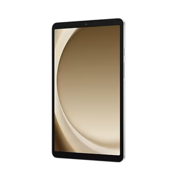 Hình ảnh chi tiết Samsung Galaxy Tab A9 (SM-X115) - Ảnh số 4