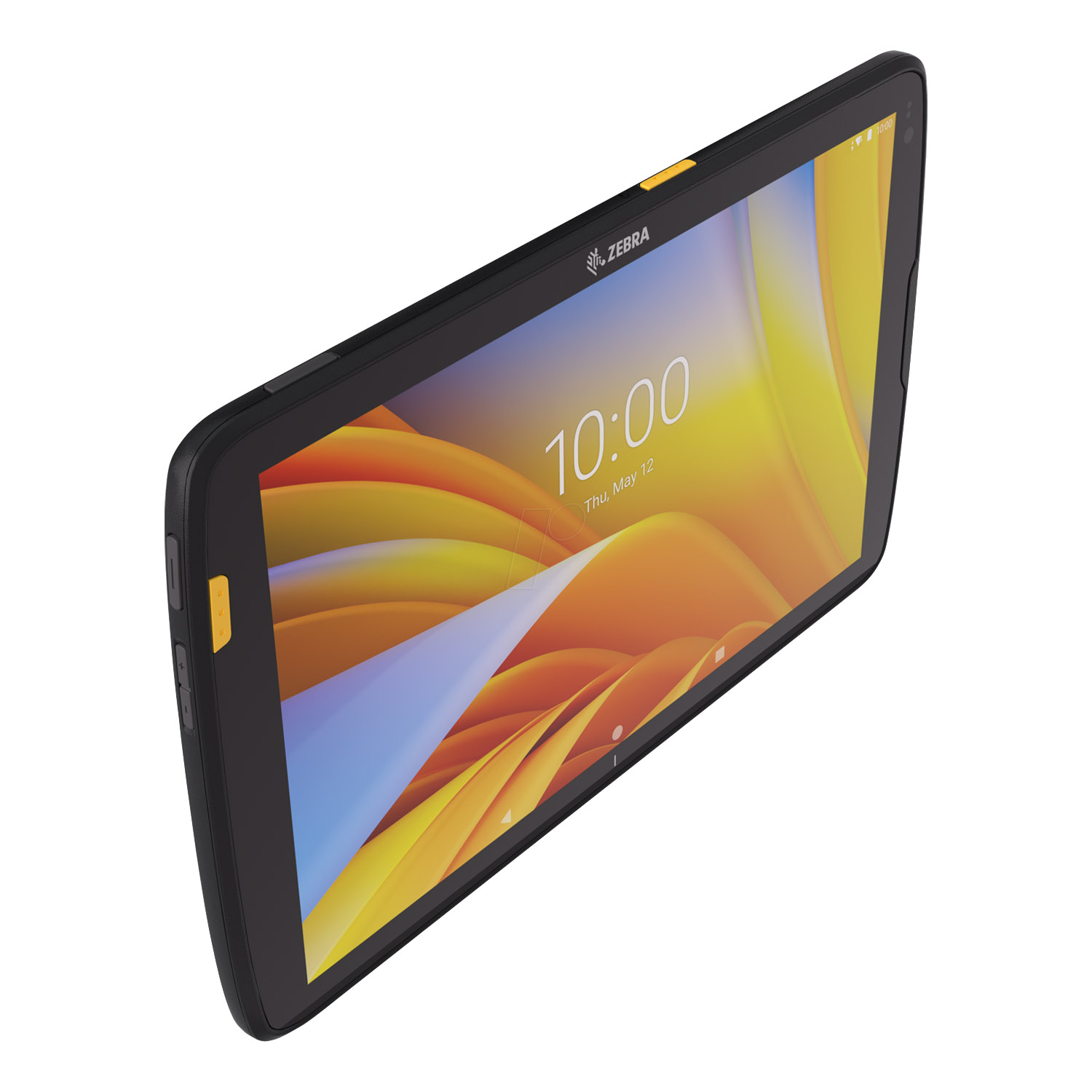 Hình ảnh chi tiết Tablet Zebra ET40 - Ảnh số 3