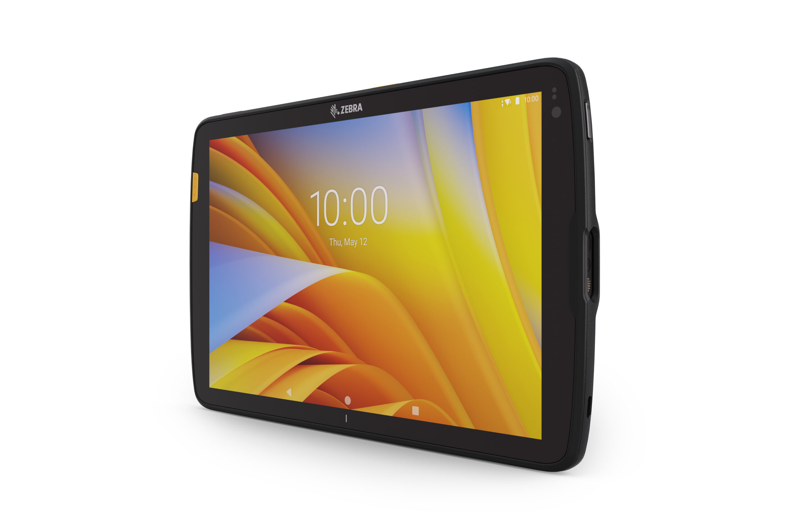 Hình ảnh chi tiết Tablet Zebra ET40 - Ảnh số 4