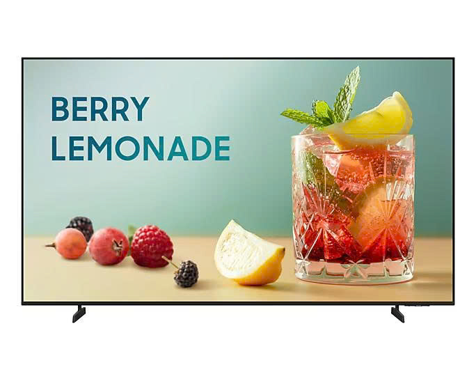 Hình ảnh chi tiết Màn hình Samsung BE75D 75" 4K UHD - Ảnh số 1
