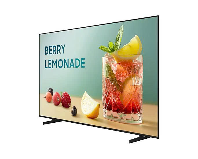 Hình ảnh chi tiết Màn hình Samsung BE75D 75" 4K UHD - Ảnh số 2