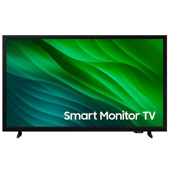 Hình ảnh chi tiết Tivi Samsung 32" LS32H5000F - Ảnh số 1