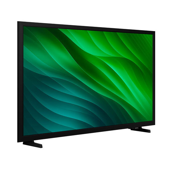 Hình ảnh chi tiết Tivi Samsung 32" LS32H5000F - Ảnh số 4