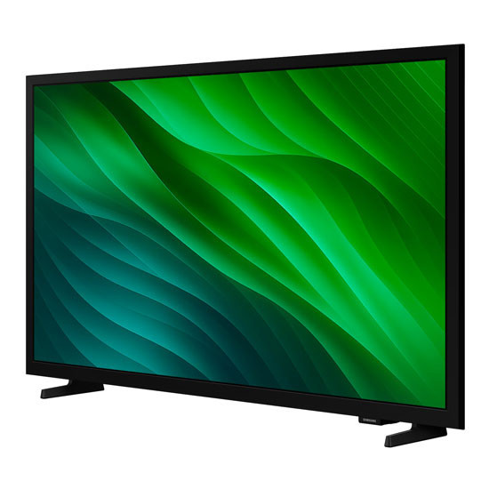 Hình ảnh chi tiết Tivi Samsung 32" LS32H5000F - Ảnh số 5
