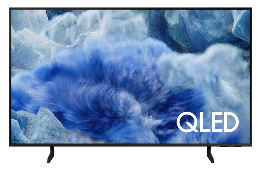 Hình ảnh chi tiết Smart Tivi Samsung 4K 75" QA75Q8F - Ảnh số 1