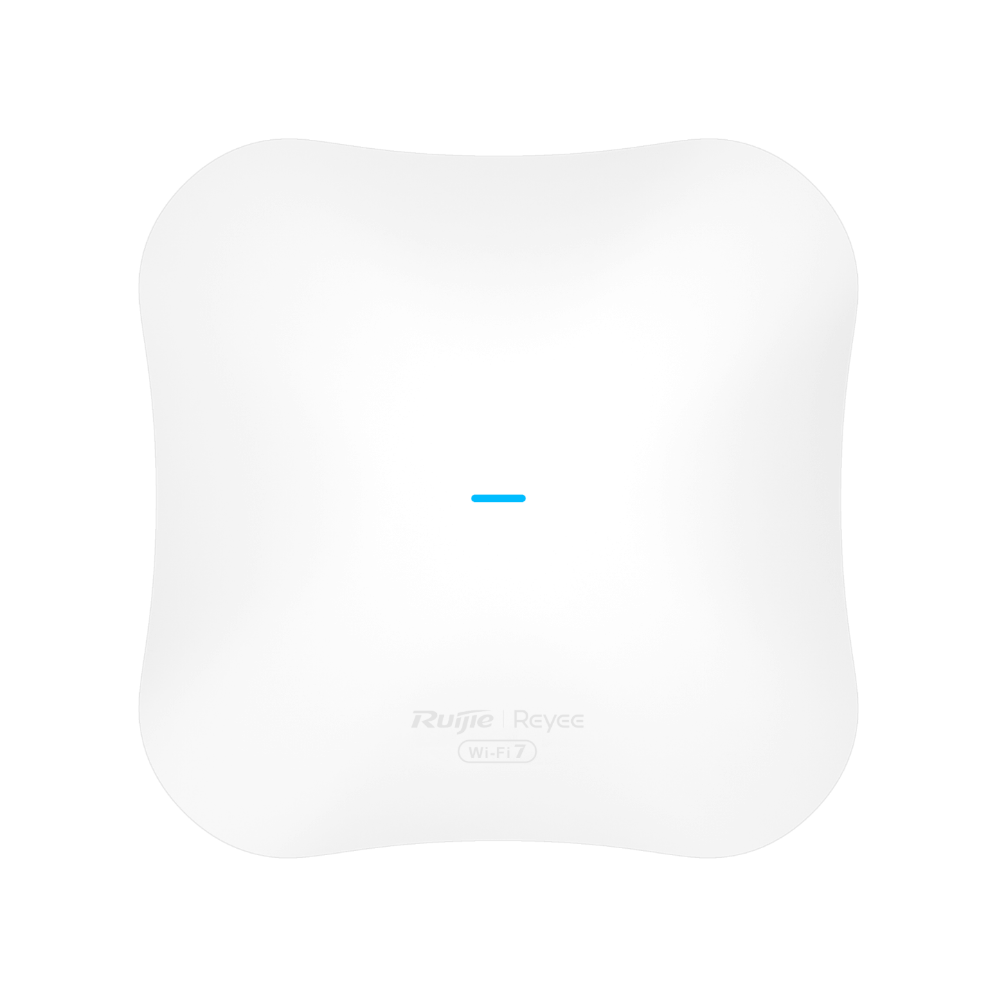 Hình ảnh chi tiết Access Point Wifi 6 Ruijie RG-RAP72Pro - AX3200, Ngoài trời - Ảnh số 1